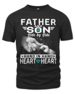 Father And Son