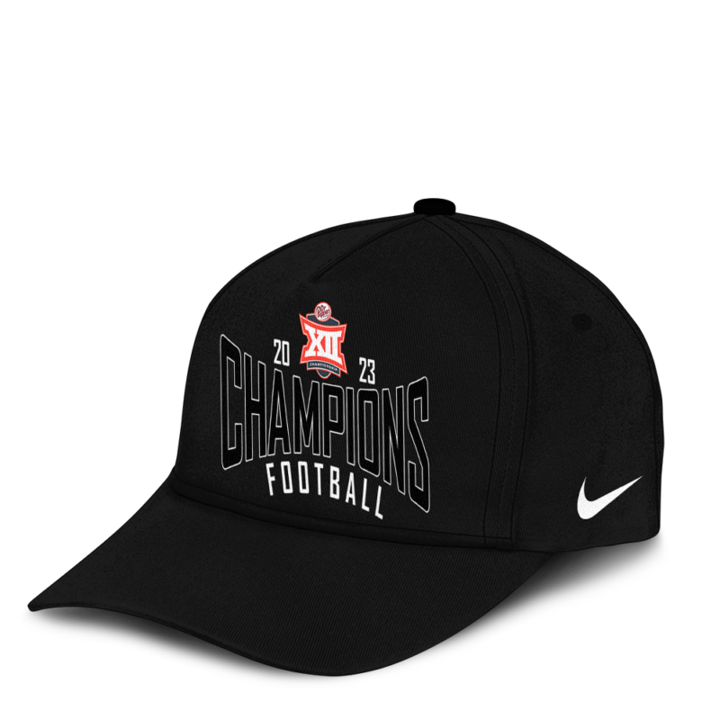 ____TEXAS LONGHORNS Football Coach hoodie phiên bản đặc biệt HOT 25 - Image 4