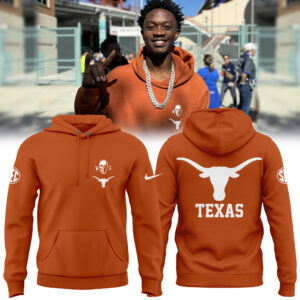 Limited Edition Hoodie 2025