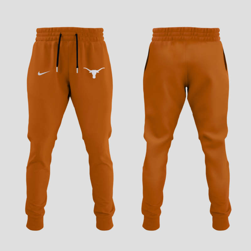 _________.Limited edition Texas Longhorns team t-shirt 010 - Image 4