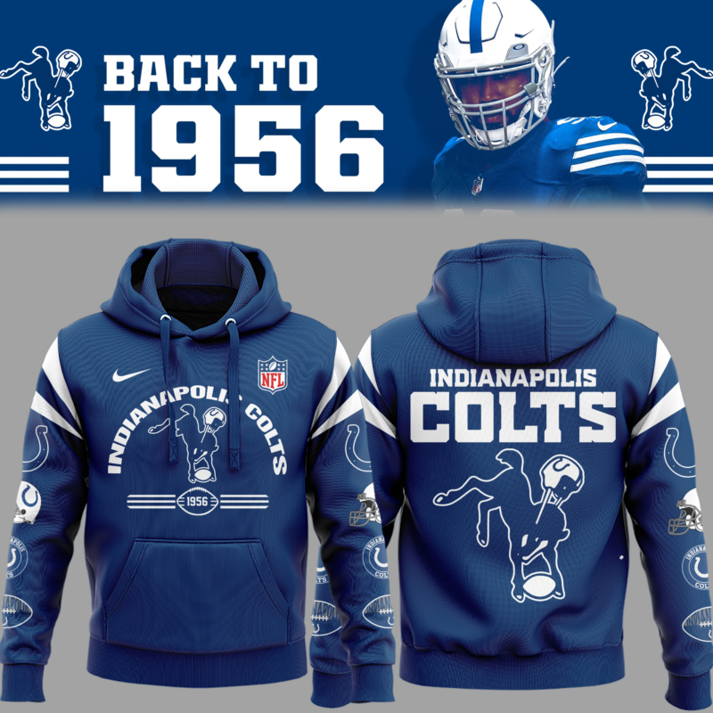 ____TEXAS LONGHORNS Football Coach hoodie phiên bản đặc biệt HOT 25 - Image 3