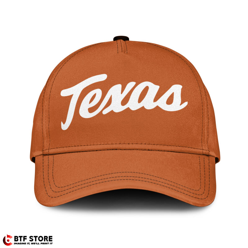 ...Texas Longhorns Tshirt Limited Edition(#2) - Image 7