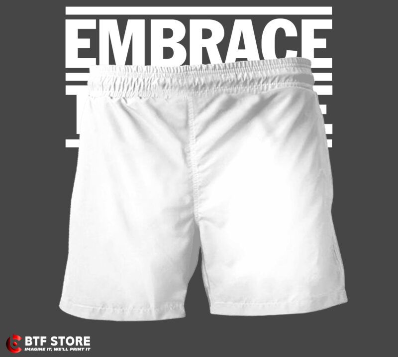 Texas Longhorns Tshirt (White) (#2) - Image 5
