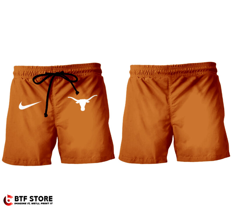...Texas Longhorns Tshirt Limited Edition(#2) - Image 2