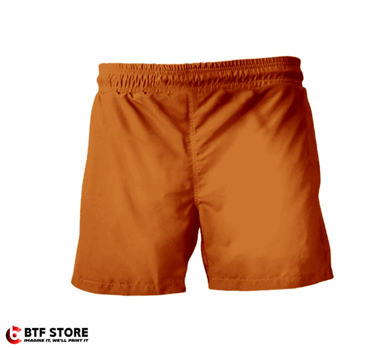 ...Texas Longhorns Tshirt Limited Edition(#2) - Image 8