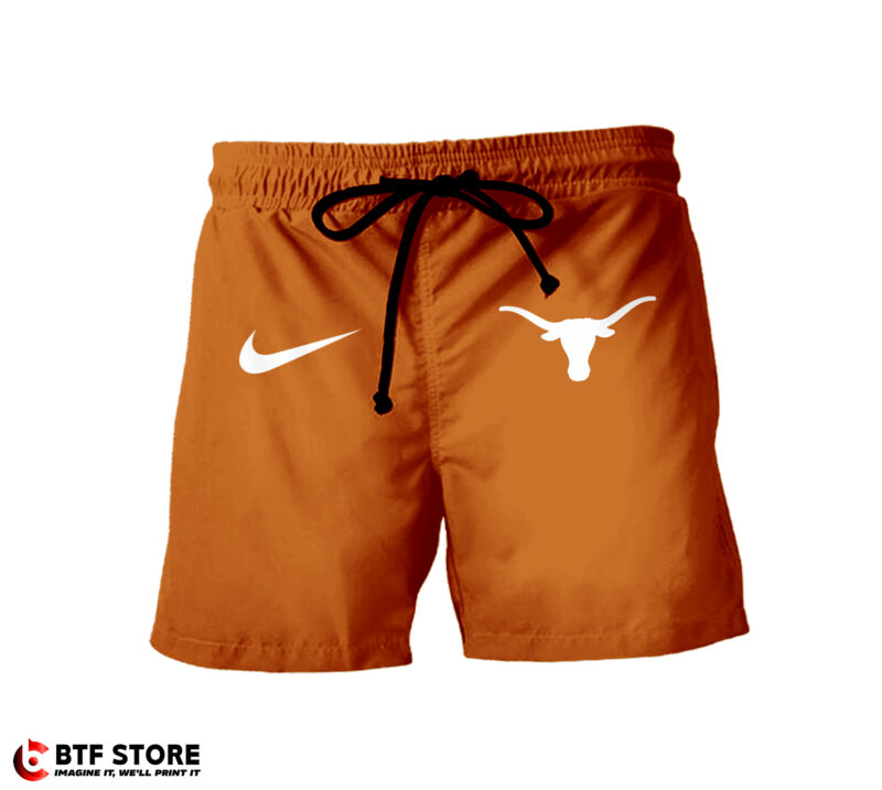 ...Texas Longhorns Tshirt Limited Edition(#2) - Image 9