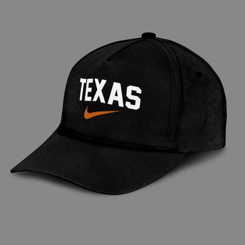 Special edition hoodie for Texas Longhorns football fans 01 - Image 3