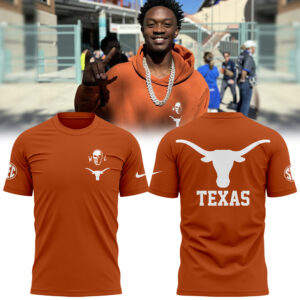 Limited Edition Tshirt 2025