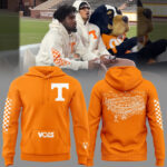 Limited_Tennessee Football Greyson Clothiers Neyland Stadium Fireside Hoodie