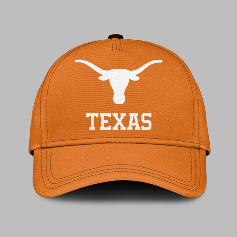 Texas Football  Limited Edition Hoodie - Image 5