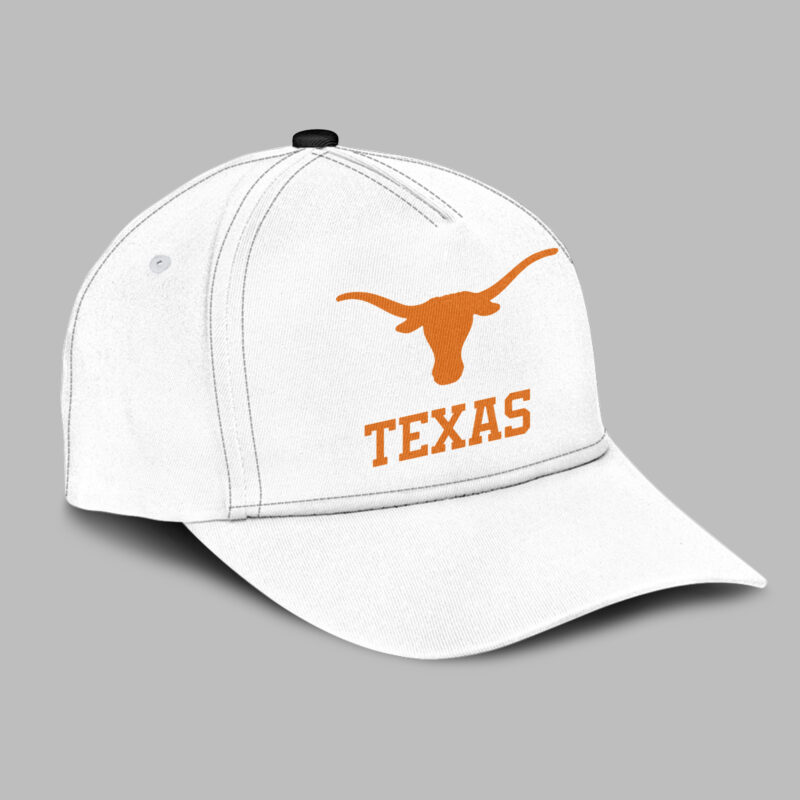 Texas Football  Limited Edition SWEATSHIRT - Image 6
