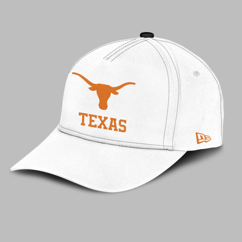Texas Football  Limited Edition SWEATSHIRT - Image 5