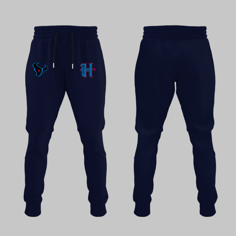 Limited Edition Bomber Jacket - Image 4