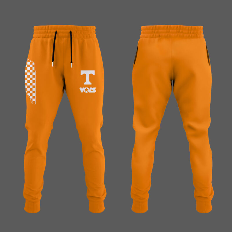 Limited_Tennessee Football Greyson Clothiers Neyland Stadium Fireside Hoodie - Image 4
