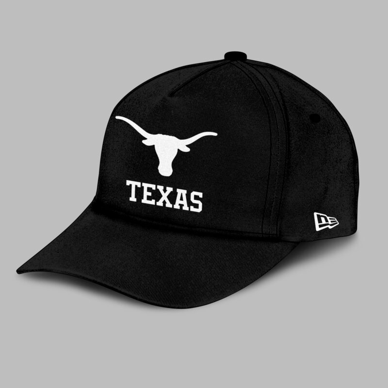 Texas Football  Limited Edition SWEATSHIRT - Image 5