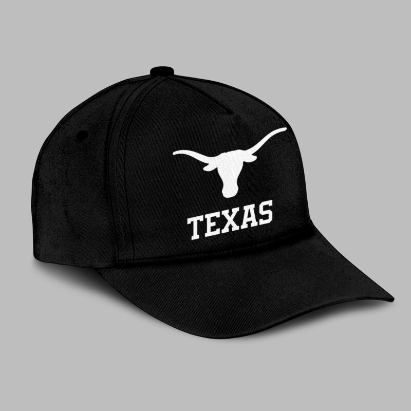 Texas Football  Limited Edition SWEATSHIRT - Image 7