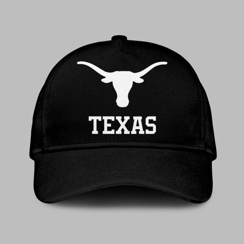 Texas Football  Limited Edition SWEATSHIRT - Image 6