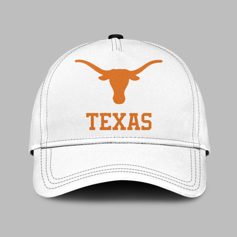 Texas Football  Limited Edition SWEATSHIRT - Image 7