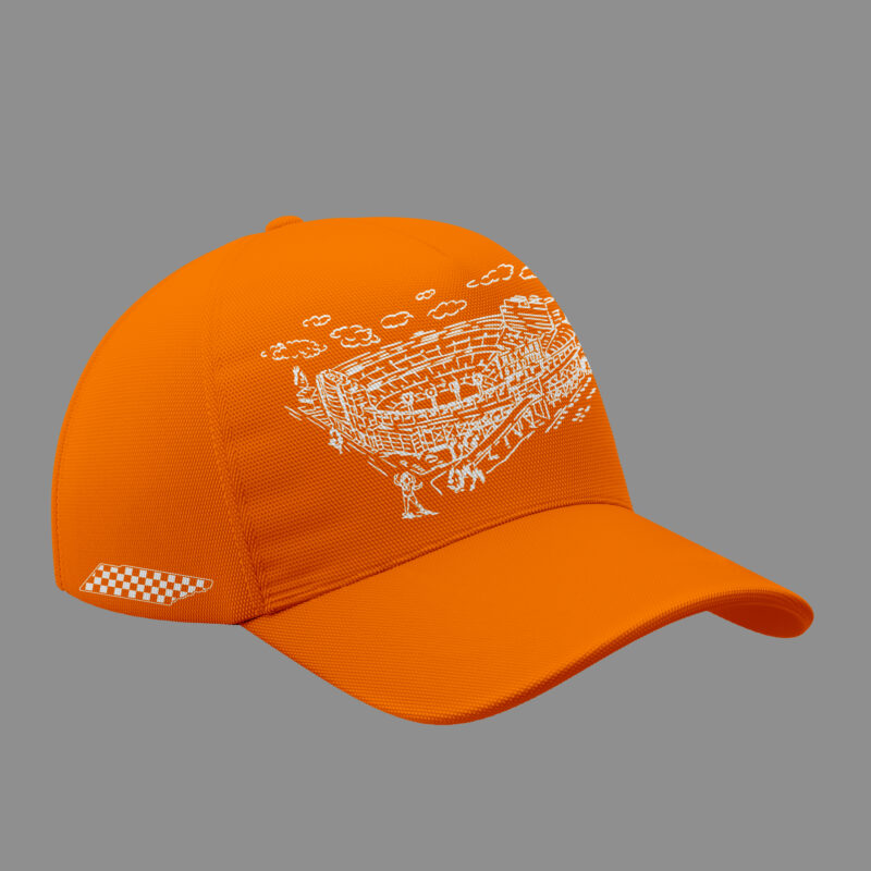 Limited_Tennessee Football Greyson Clothiers Neyland Stadium Fireside Hoodie - Image 5