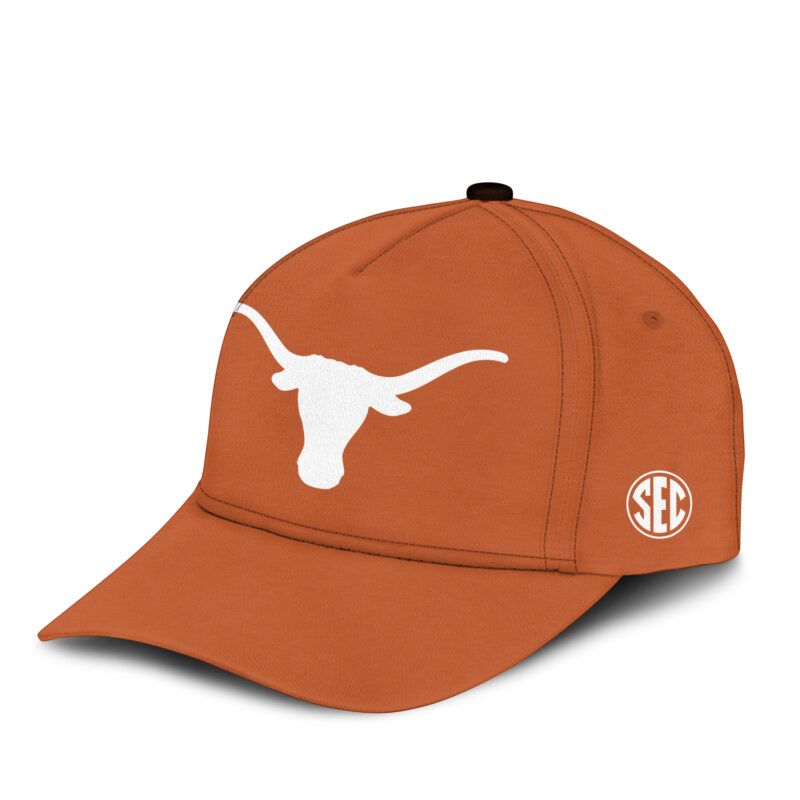 Limited Edition Texas Longhorns x Warren Lotas Tshirt - Image 4