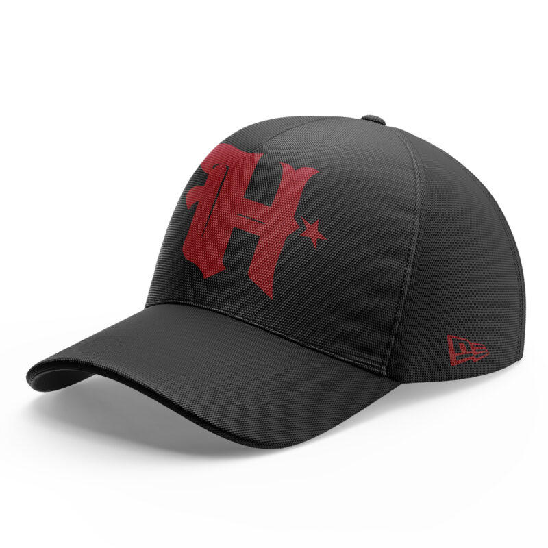 Limited Edition Houston Texans Tshirt - Image 3