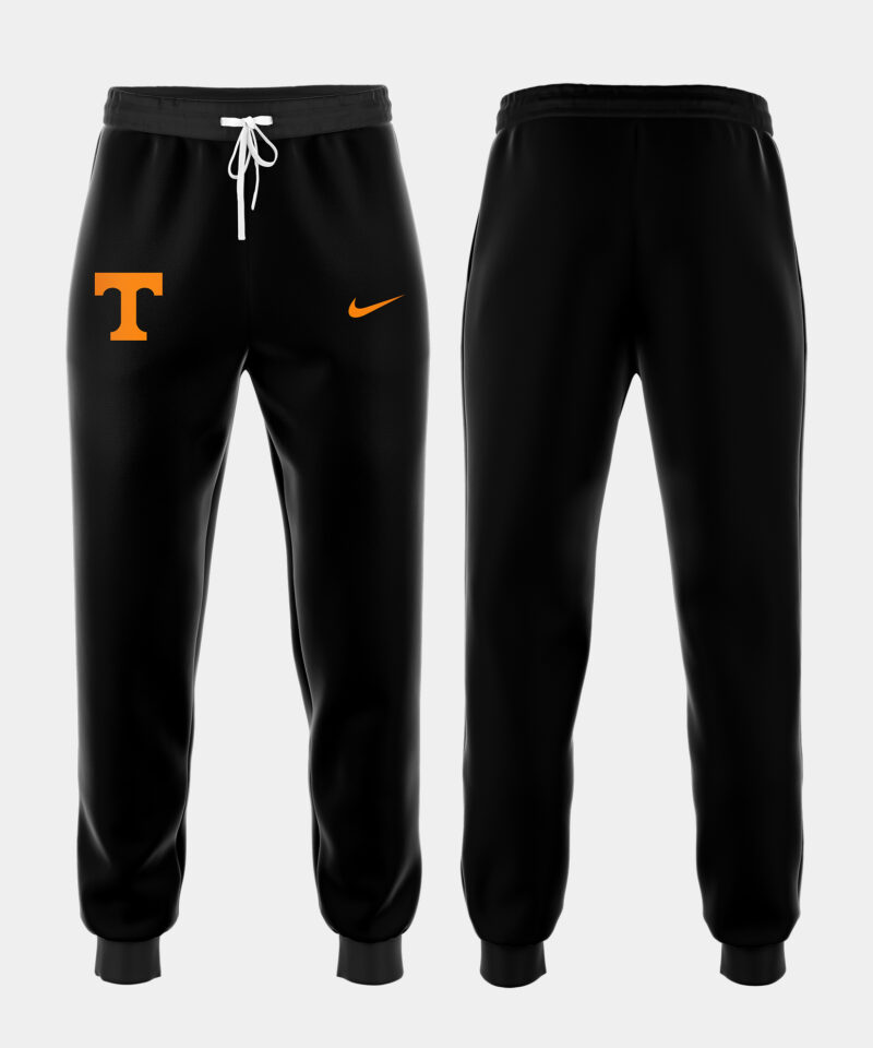 Tennessee Football Nike Camo 2024 Salute to Service Sweatshirt - Image 6