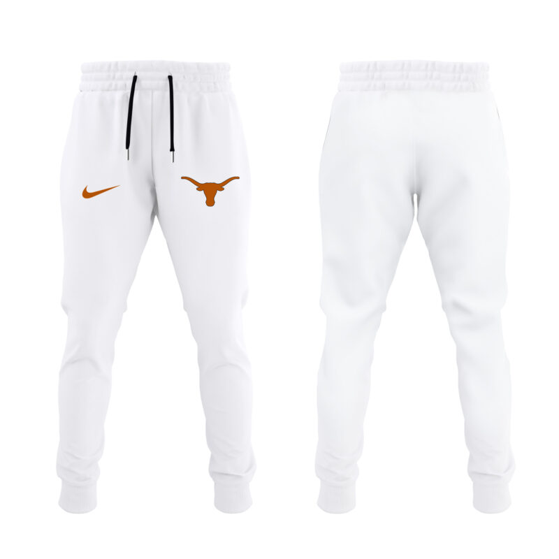 Texas Football  Limited Edition Hoodie - Image 6