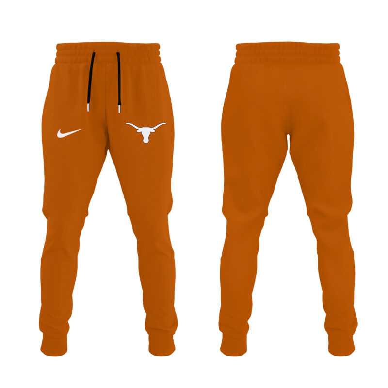 Limited Edition ZipHoodie 2025 - Image 4
