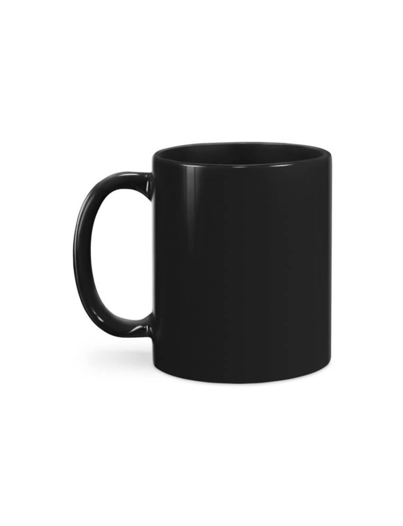 New cup Mugs - Image 2