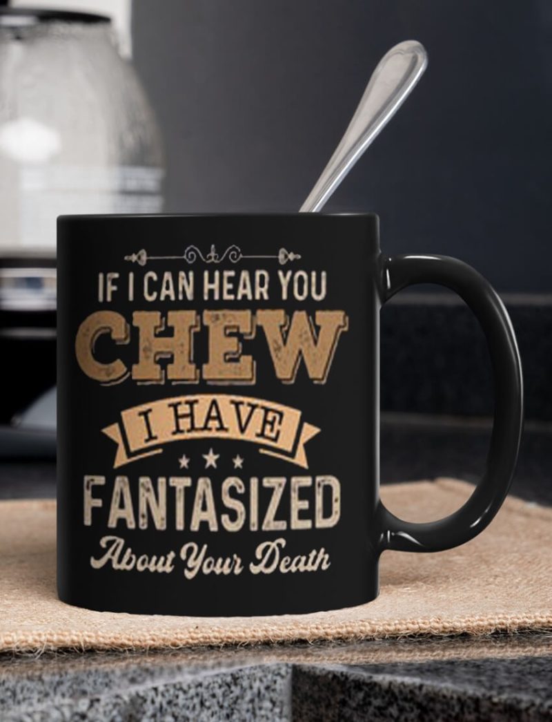 New cup Mugs - Image 3