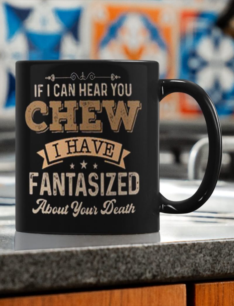 New cup Mugs - Image 4