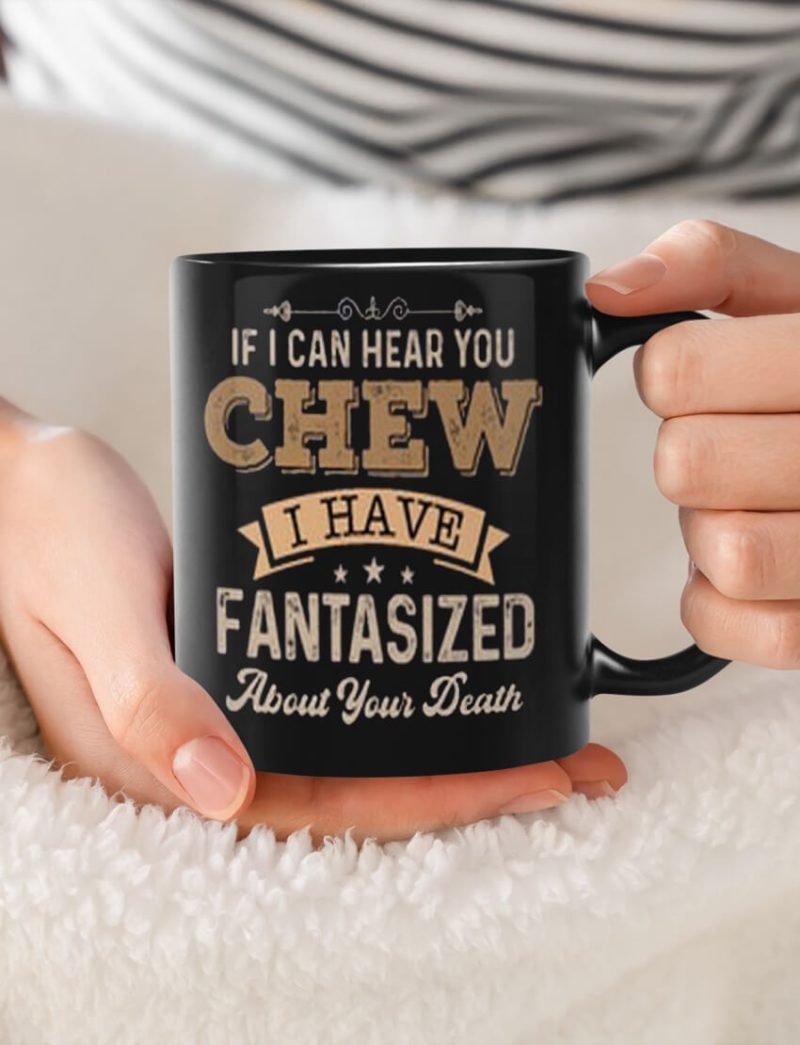 New cup Mugs - Image 5