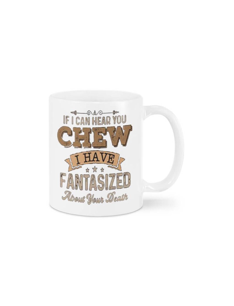 New cup Mugs - Image 6