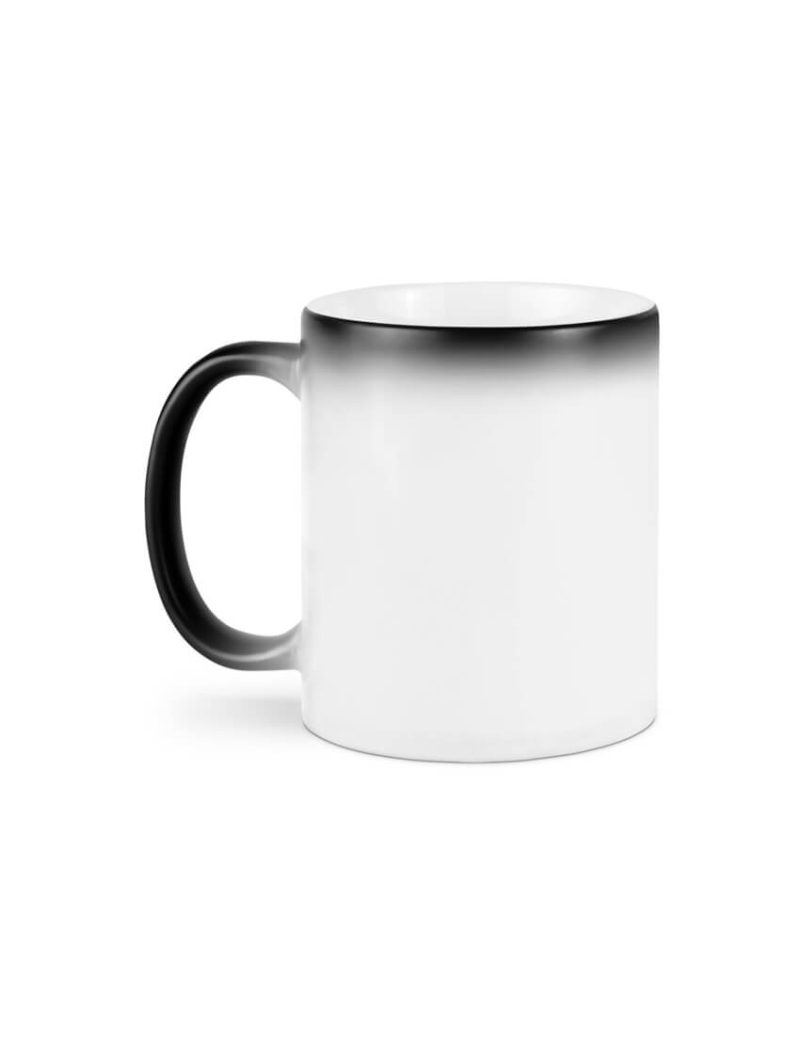 Cup Mugs - Image 2