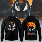 Tennessee Volunteers football "Dark Mode" Collections