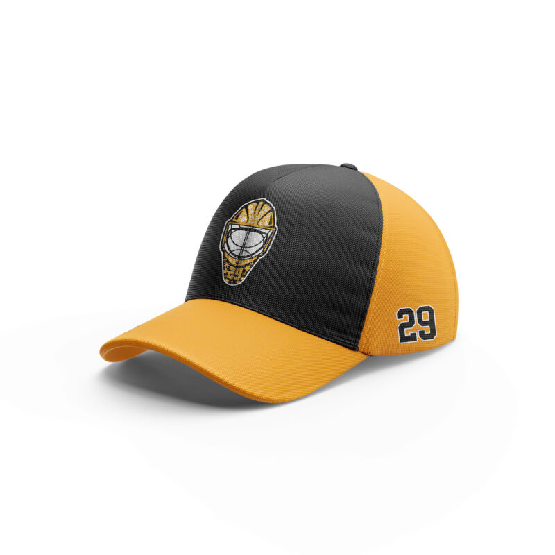 Special edition Marc Ander Fleury Tee - Image 5