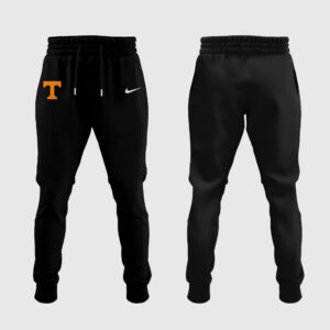 Tennessee Football Nike Camo 2024 Salute to Service Jogger