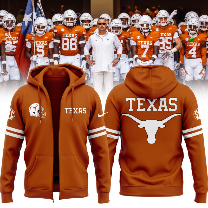 Limited Edition ZipHoodie 2025