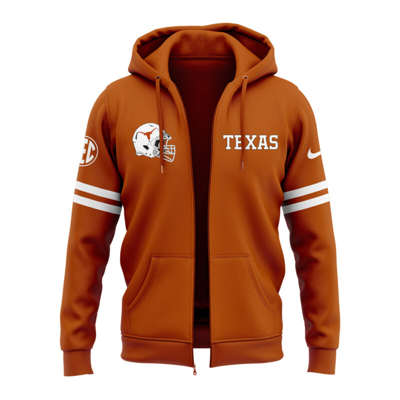 Limited Edition ZipHoodie 2025 - Image 2