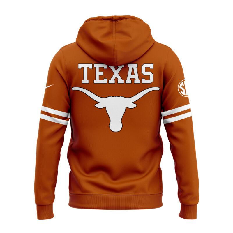 Limited Edition ZipHoodie 2025 - Image 3