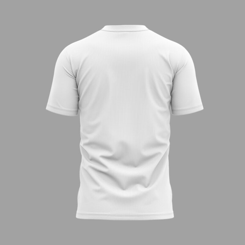 Honor Women's Limited Edition 2025 Tshirt  White - Image 3