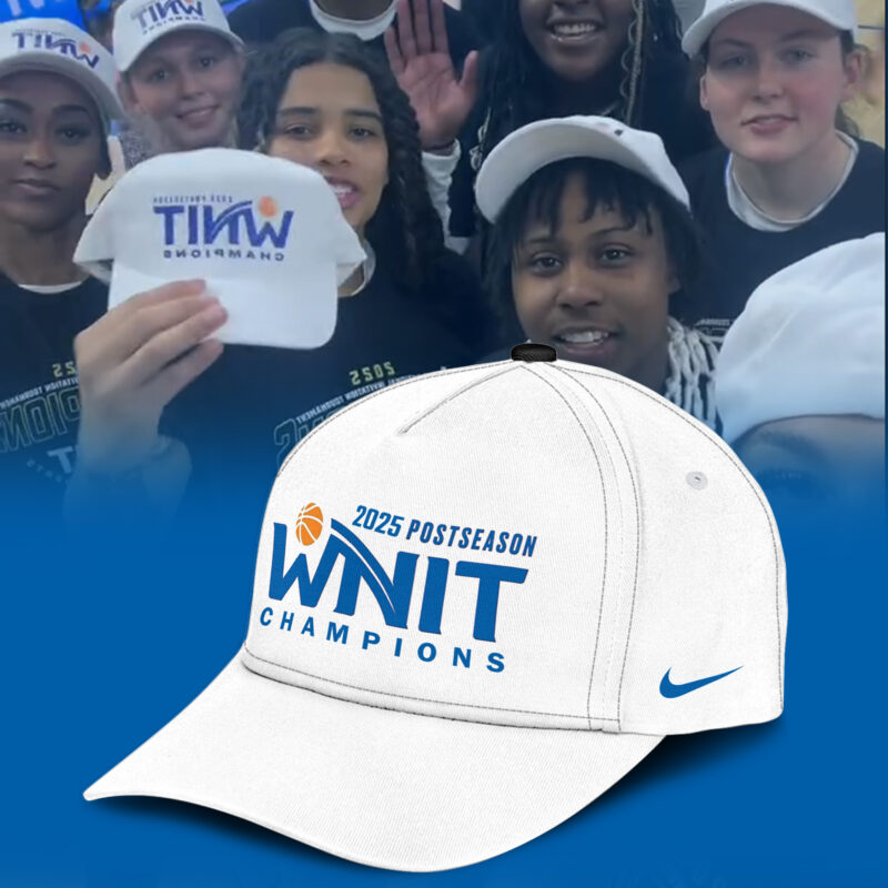 Buffalo Women's Basketball WNIT Champions Tshirt black limited edition. - Image 6