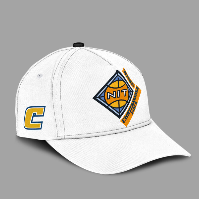 Chattanooga Mocs CHAMPIONS Tshirt navy limited edition. - Image 5