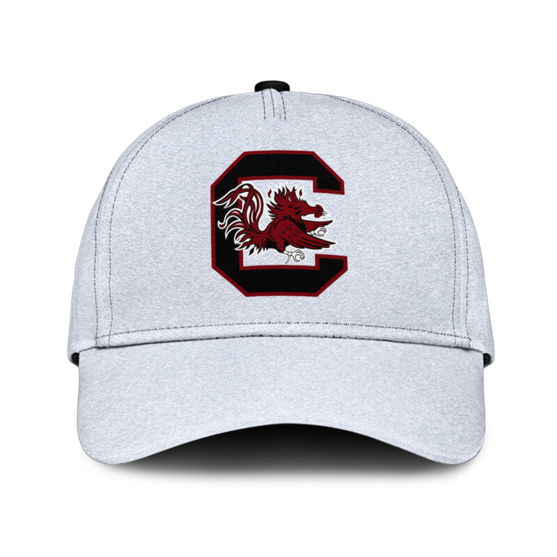 South Carolina Gamecocks 2025 Limited Edition Hoodie - Image 5