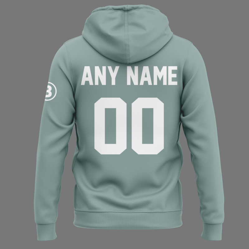 Special New Boston Red Sox Nike City Connect Hoodie 2025 - Image 3