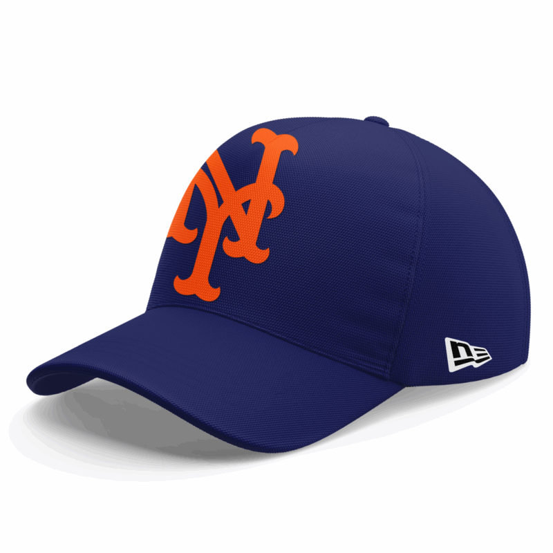 Special New York Mets Commemorating the historic career of Jackie Robinson T-shirt. - Image 5