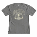 Henderson Silver Knights Hot Winter Tee
