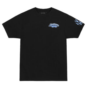 Henderson Silver Knights Movember Tee