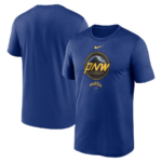 Seattle Mariners Baseball Team T-Shirt/Hoodie/Sweatshirt/Zip Hoodie