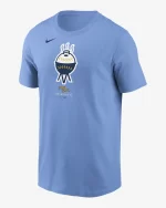 Milwaukee Brewers T-Shirt/Sweatshirt/Hoodie/ ZIP Hoodie